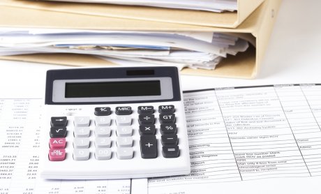 Και βοηθό λογιστή αναζητά η ΕΙOPA