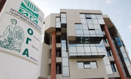 ΟΓΑ: Μέχρι τις 15/01 οι αιτήσεις για τα οικογενειακά επιδόματα