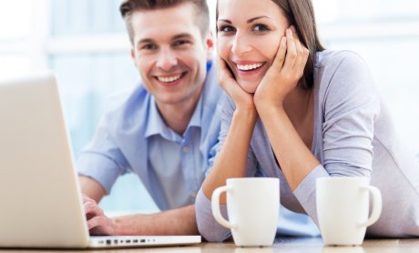 Οδηγός για τη ρύθμιση οφειλών στα ασφαλιστικά ταμεία