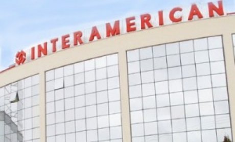 Interamerican: 28,5 εκατ. οι αποζημιώσεις στον κλάδο αυτοκινήτου