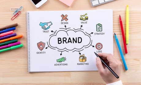 Ποιες είναι οι ασφαλιστικές με τη μεγαλύτερη αξία επωνυμίας;