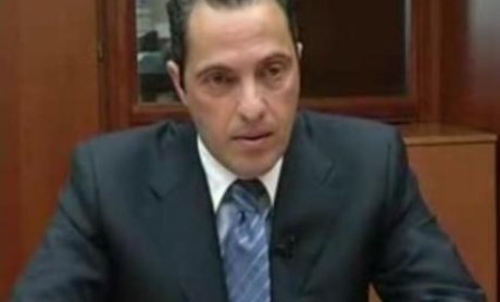 Οι Έλληνες διαχειριστές κερδίζουν τις αγορές και αυξάνουν τα κεφάλαιά τους 