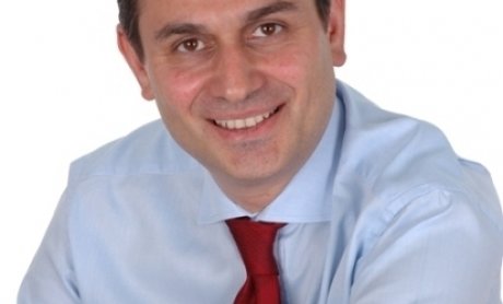 Commercial: Παύση νέων εργασιών επέβαλλε η ΕΠΕΙΑ