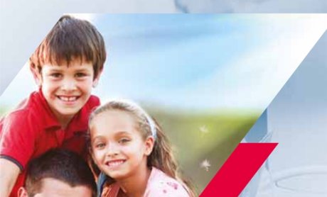 ΑΧΑ: Νέο πρόγραμμα υγείας Mediσυν Classic