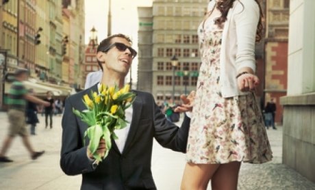 Οι «συνηθισμένοι» ασφαλιστές θα χάσουν μερίδια πελατών νικημένοι από την «λογική» ….