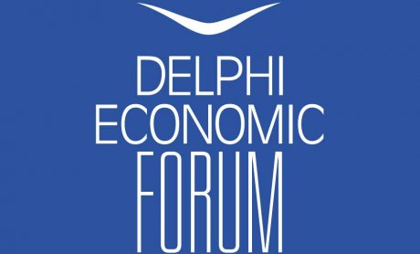Οικονομικό Φόρουμ Δελφών: Παρούσα πολιτειακή - πολιτική ηγεσία και η ασφαλιστική αγορά! Συνδεθείτε ζωντανά!