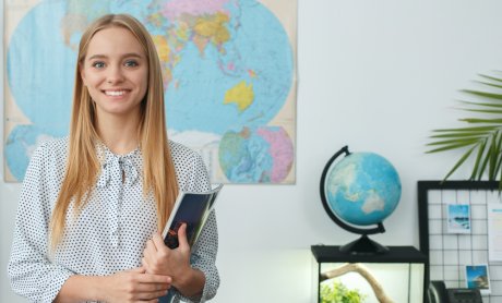 Ασφάλιση αστικής ευθύνης Τουριστικών Πρακτόρων: Προϊόν Lloyd’s μέσω της “ΚΟΥΤΙΝΑΣ ΑΕ”