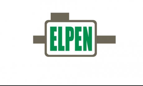 ELPEN: Δυναμική παρουσία στη διεθνή φαρμακευτική έκθεση Φρανκφούρτης
