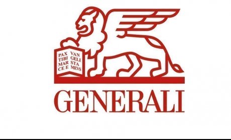 Generali: Παρατείνει μέχρι 31 Μαρτίου 2021 τις έκτακτες παροχές στους ασφαλισμένους λόγω κορονοϊού