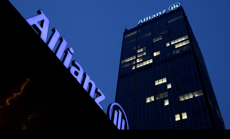 Τι προσφέρει στους επιχειρηματικούς της πελάτες η Allianz στη Μεγ. Βρετανία;