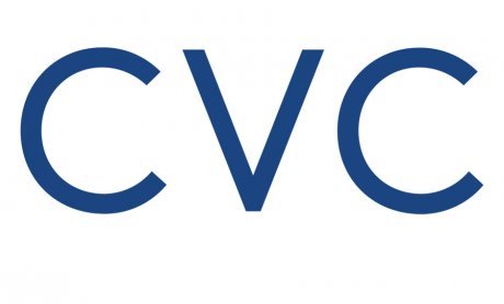 Απελεύθερος: Το «πάτημα» στη DG Comp κατά CVC και οι εξελίξεις στη Noval