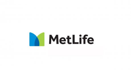 Η MetLife στο πλευρό των ασφαλισμένων της που πλήττονται από τις πυρκαγιές