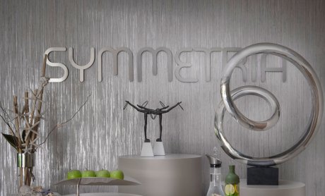 Η SYMMETRIA εγκαινιάζει το πρώτο SYMMETRIA® SPOT στην Αθήνα σε συνεργασία με τη ΒΙΟΙΑΤΡΙΚΗ