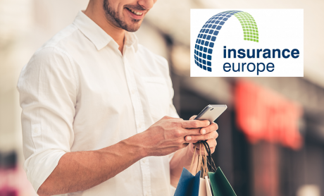 Consumer Hub: ο νέος οδηγός της Insurance Europe για τον καταναλωτή