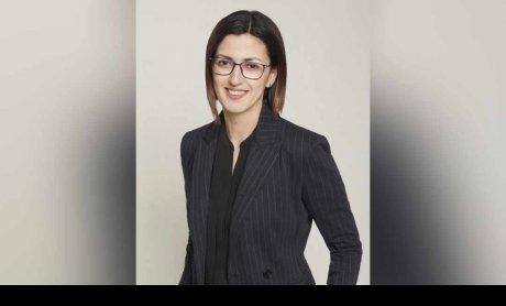 ΥΠΟΥΡΓΕΙΟ ΥΓΕΙΑΣ: Οι εξαγγελίες για την αύξηση του αριθμού των παθολόγων και γενικών ιατρών - Τι ανακοίνωσε η Ειρήνη Αγαπηδάκη!