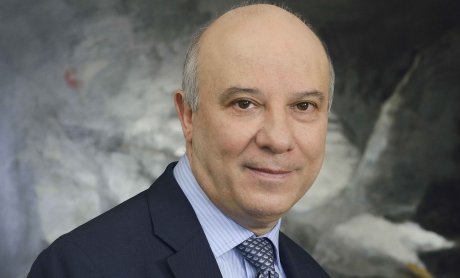 Η GENESIS Pharma αναλαμβάνει την εμπορική διάθεση καινοτόμου αντικαρκινικής θεραπείας σε 14 αγορές της Κεντρικής και Αν. Ευρώπης!