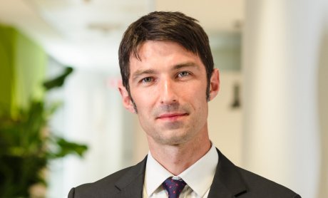 Solvency II - Η αναθεώρηση των ασφαλιστικών κανόνων της ΕΕ αποτελεί μια πρώτης τάξεως ευκαιρία για την απελευθέρωση των επενδύσεων και την αύξηση της ανταγωνιστικότητας στην Ευρώπη