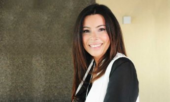 Ασφάλιση υγείας από την Generali πιο πλήρης και ευέλικτη από ποτέ!