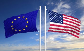 Εγκρίθηκε από το Ευρωπαϊκό Συμβούλιο η διμερής συμφωνία ΗΠΑ-ΕΕ για τον (αντ)ασφαλιστικό κλάδο!