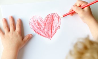 18 Μαρτίου: Πασχαλινό παζάρι για παιδιά με συγγενείς καρδιοπάθειες