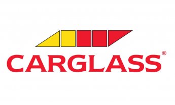 Silver Recognition Level για την Carglass® Ελλάδας από την EcoVadis