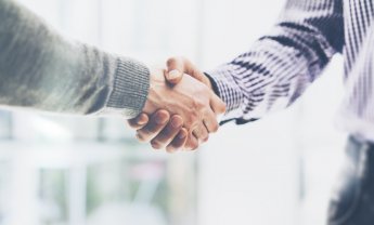 Δίδυμο με τον Παπανικήτα ο Παναγιώτης Λυσσαίος