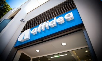 Affidea: Δυναμική είσοδος στην αγορά της Πορτογαλίας 