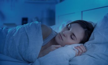 Τι είναι το Σύνδρομο Άπνοιας – Υπόπνοιας στον Ύπνο;