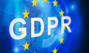 Κανονισμός GDPR: Τί θα γίνει μετά τις 25 Μαΐου 2018;