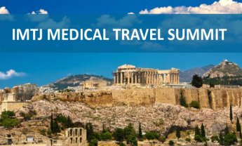 Στην Αθήνα η αναγνωρισμένη διοργάνωση ιατρικού τουρισμού IMTJ Medical Travel Summit