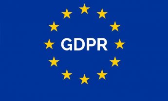 Εξειδικευμένη ημερίδα για το GDPR και την εφαρμογή του σε εταιρείες της Υγείας 