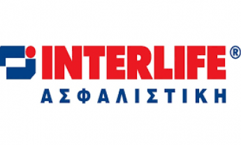 Interlife: Αύξηση παραγωγής ασφαλίστρων