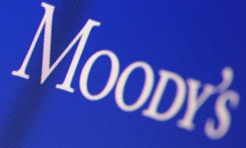 Moody's: Θετική η συμφωνία για το ελληνικό χρέος