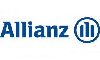 Allianz: Διαδικασία αποζημίωσης πληγέντων από την πυρκαγιά