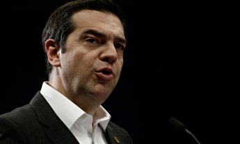 Απελεύθερος: Ο Αλέξης στην Ιθάκη, οι μετοχές και τα ομόλογα στα τάρταρα 