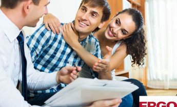 Συμβουλές πωλήσεων για καλό καλοκαίρι από την ERGO