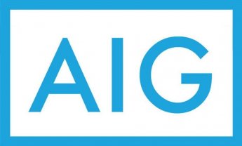 Υπασφαλισμένος: Καθαρός ουρανός για την AIG Greece