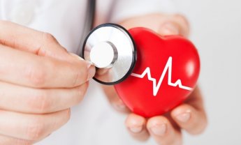 Καρδιαγγειακά νοσήματα: απλοί κανόνες για την πρόληψη