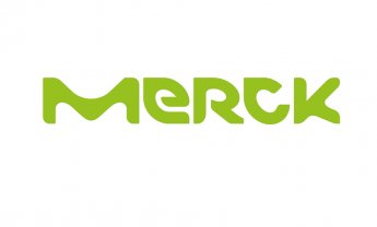 Η Merck συμμετείχε ενεργά στον Παγκόσμιο Εθελοντικό Καθαρισμό Ακτών 2018