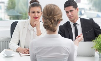 ΕΡΓΑΝΗ: 281.813 νέες θέσεις εργασίας το πρώτο οκτάμηνο