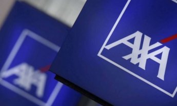 Η AXA συνεχίζει να στηρίζει έμπρακτα την καινοτομία