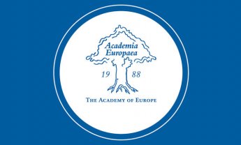 ΥΓΕΙΑ: Τακτικό Ακαδημαϊκό μέλος της Academia Europaea  η καθηγήτρια Ελένη Γιαμαρέλλου 