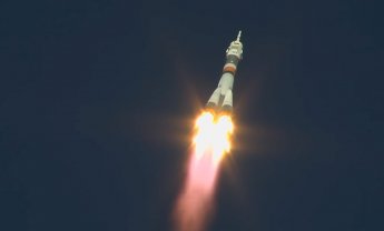 Η αναγκαστική προσγείωση του Soyuz ίσως προκαλέσει μία από τις μεγαλύτερες αποζημιώσεις των τελευταίων ετών
