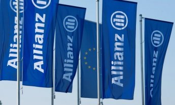 Η Allianz πρωτοπορεί και στην Κίνα!