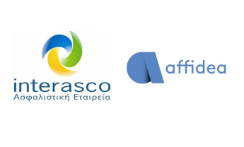 INTERASCO: Νέο προϊόν σε συνεργασία με την Affidea!