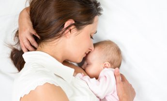 Άδειες προστασίας της μητρότητας - Τι δικαιούνται οι εργαζόμενοι γονείς;