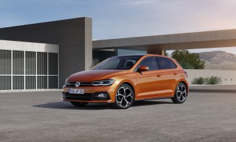 «Deal Days» από τη Volkswagen