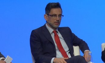 Γιάννης Καντώρος: Tα DRGs στην Υγεία, έργο για σύμπραξη δημοσίου και ιδιωτικού τομέα