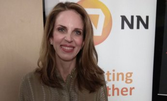 Μαριάννα Πολιτοπούλου στο Nextdeal.gr: Η NN επενδύει στη νέα γενιά! (video)