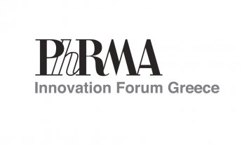 Νέο Δ.Σ. στο PhRMA Innovation Forum